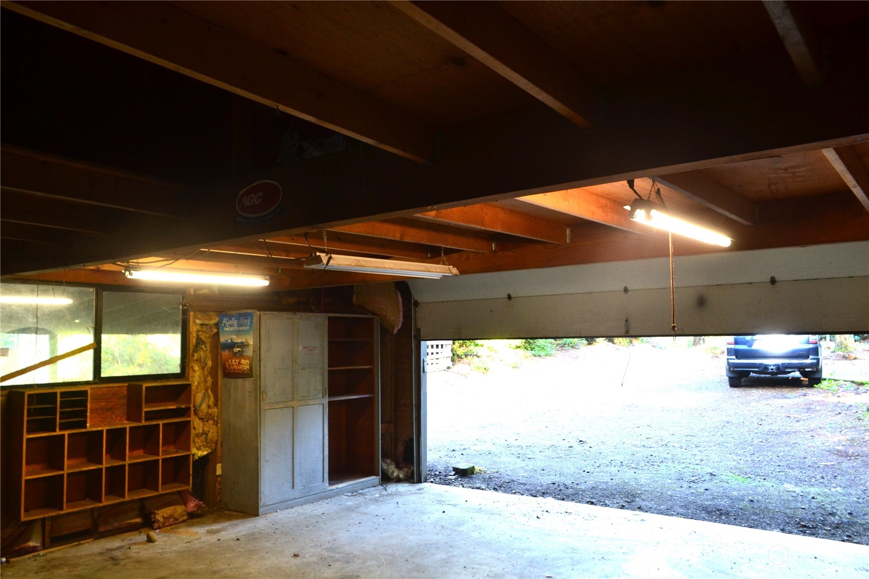 110 Ne Collins Drive Property Photo 18