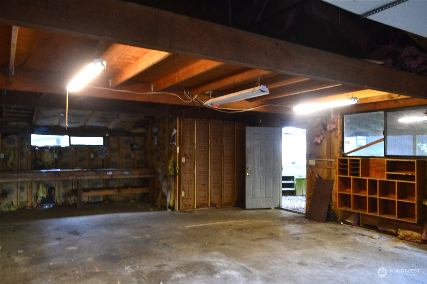 110 Ne Collins Drive Property Photo 19