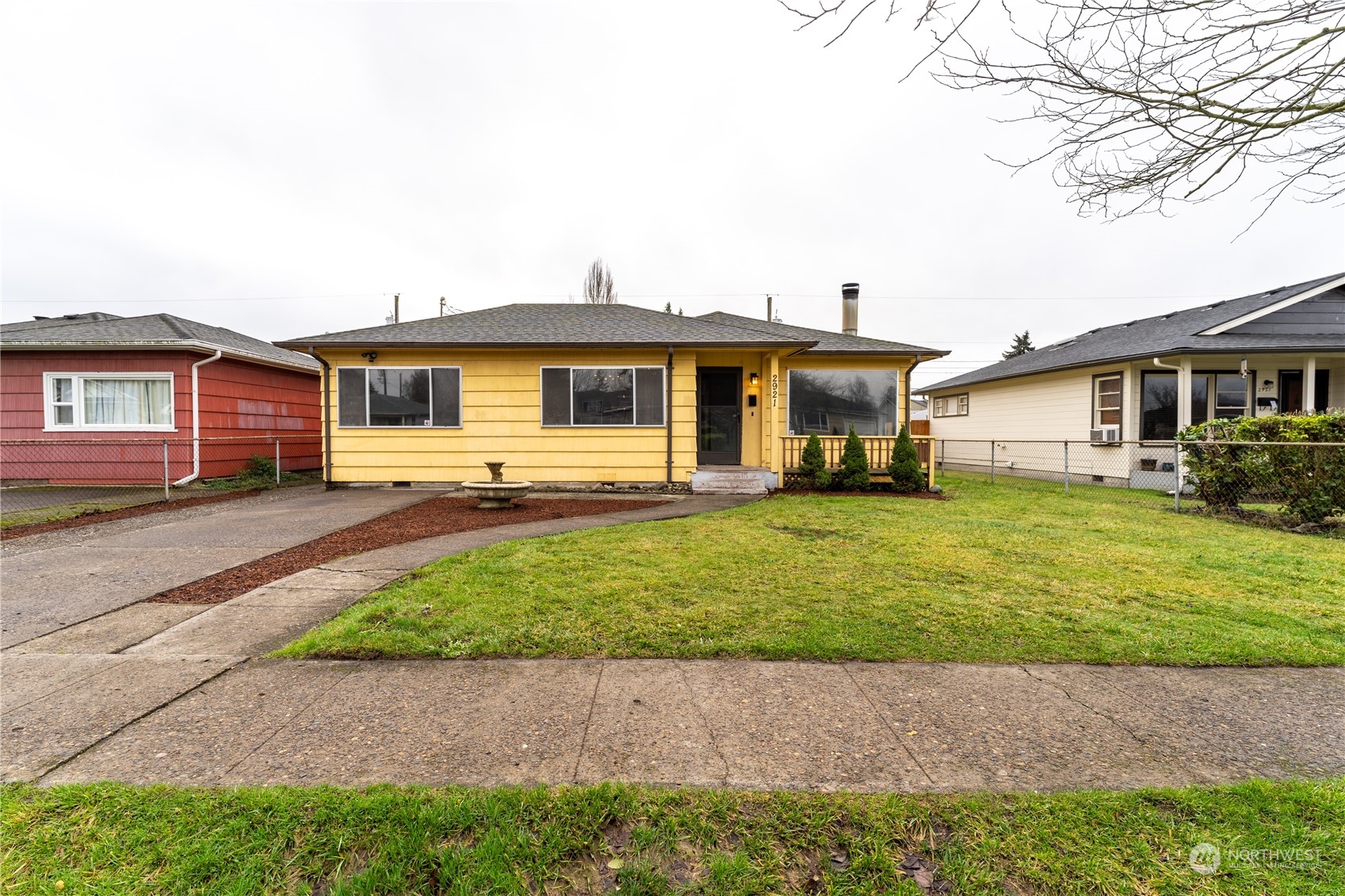2921 Colorado Street Property Photo