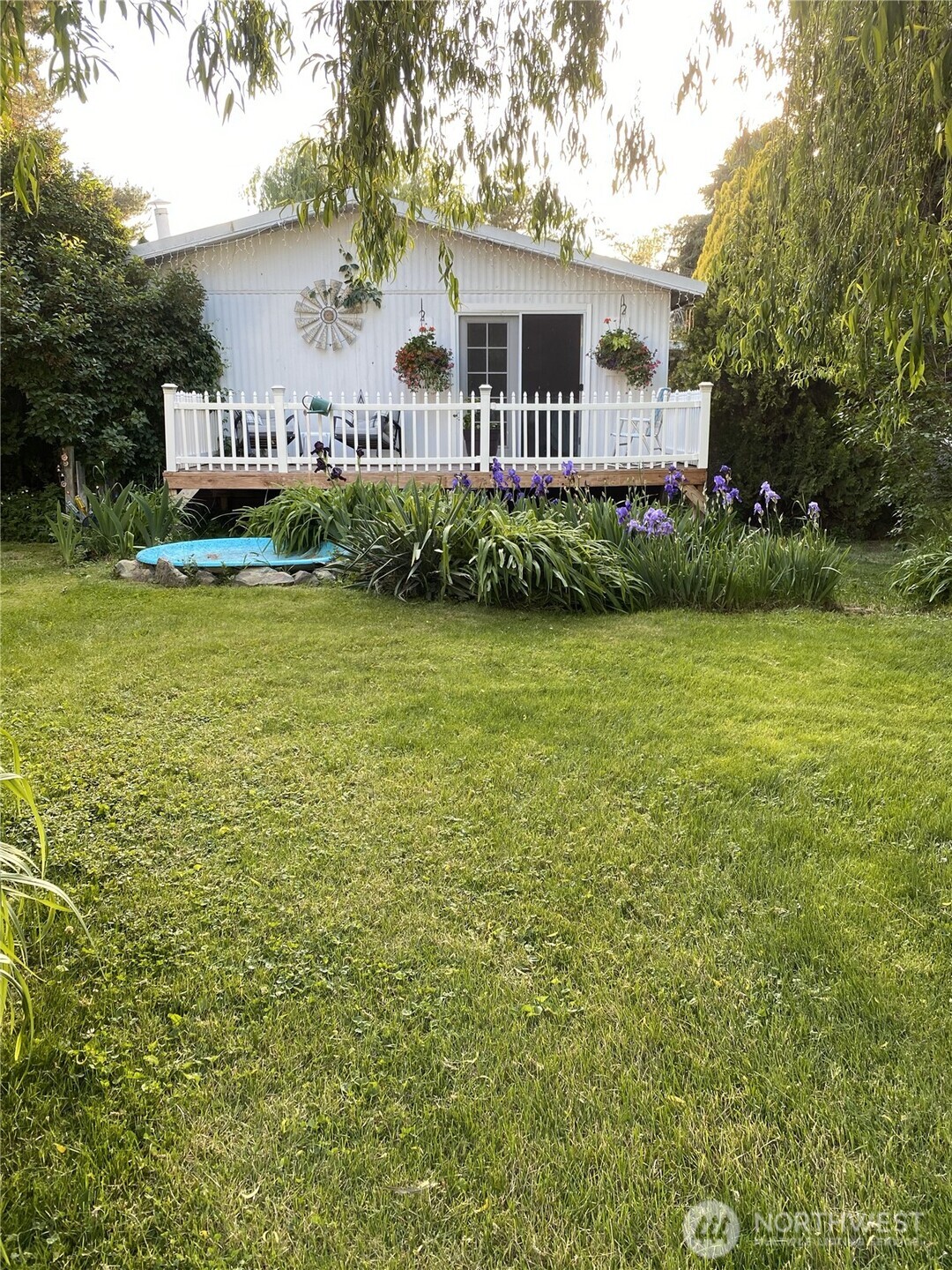 14208 Cottonwood Canyon Road Property Photo