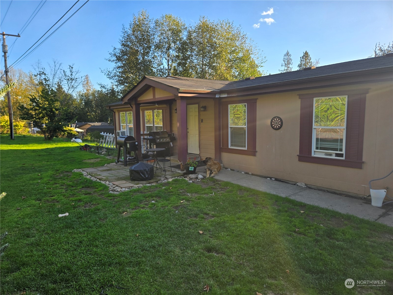 333 Pacific Highway Property Photo