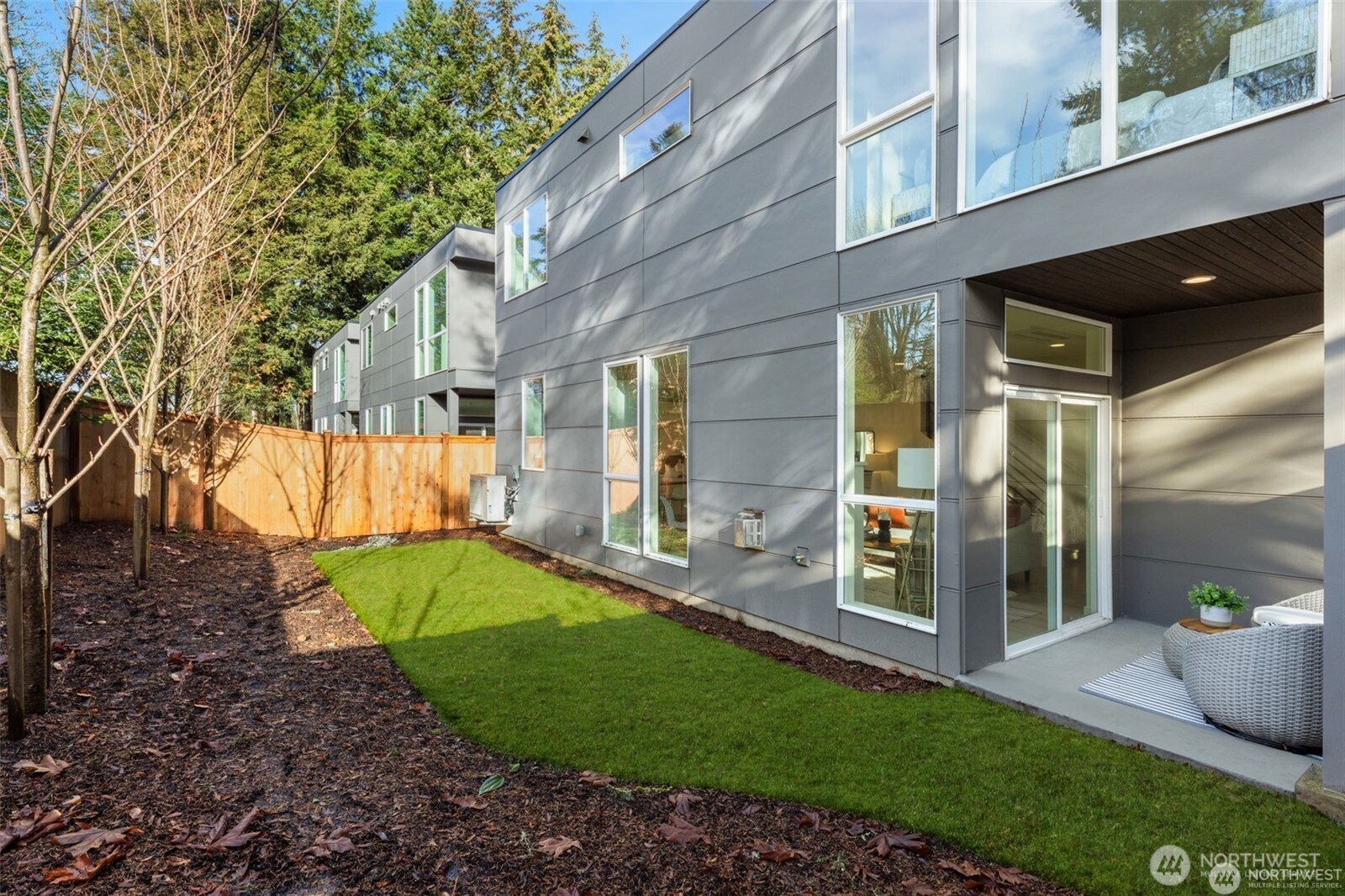 14441 101st Place Property Photo
