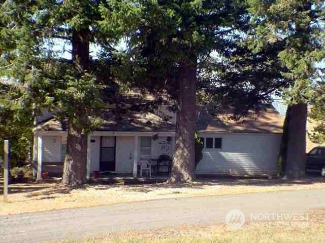 Latah Real Estate Listings Main Image