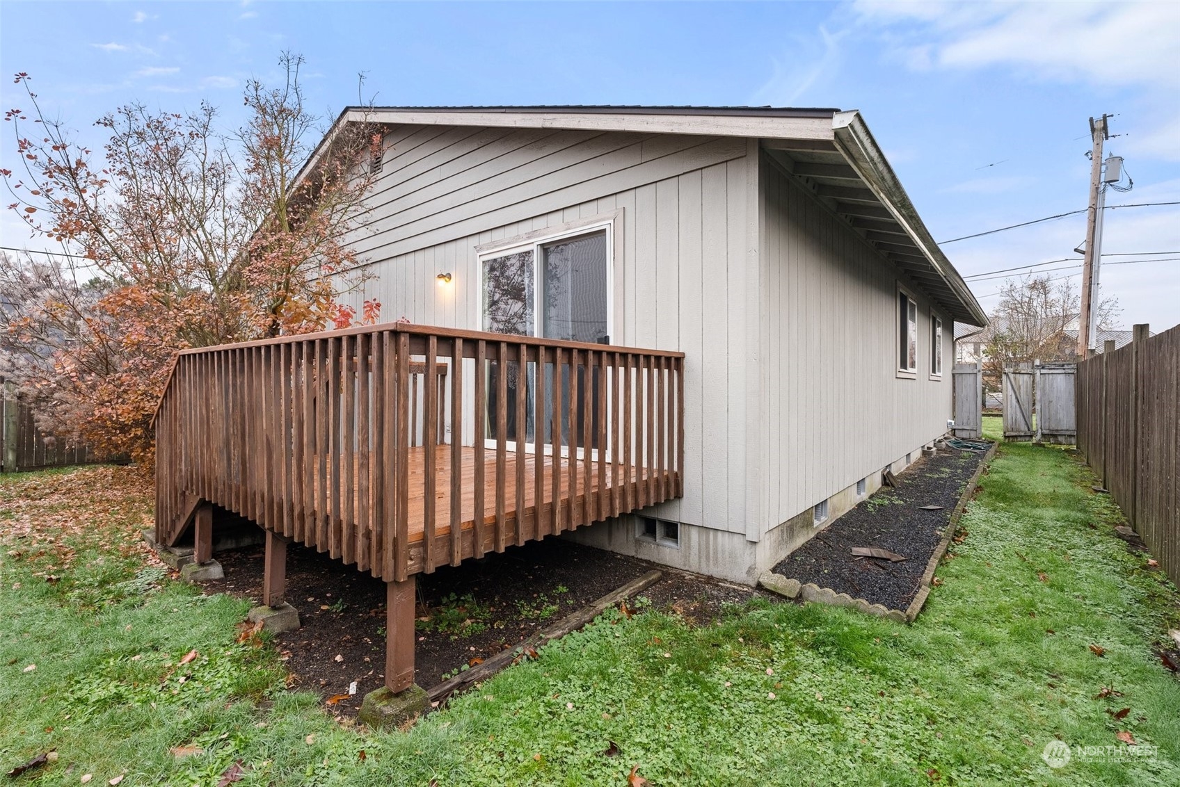 1355 Sw William Avenue Property Photo 2
