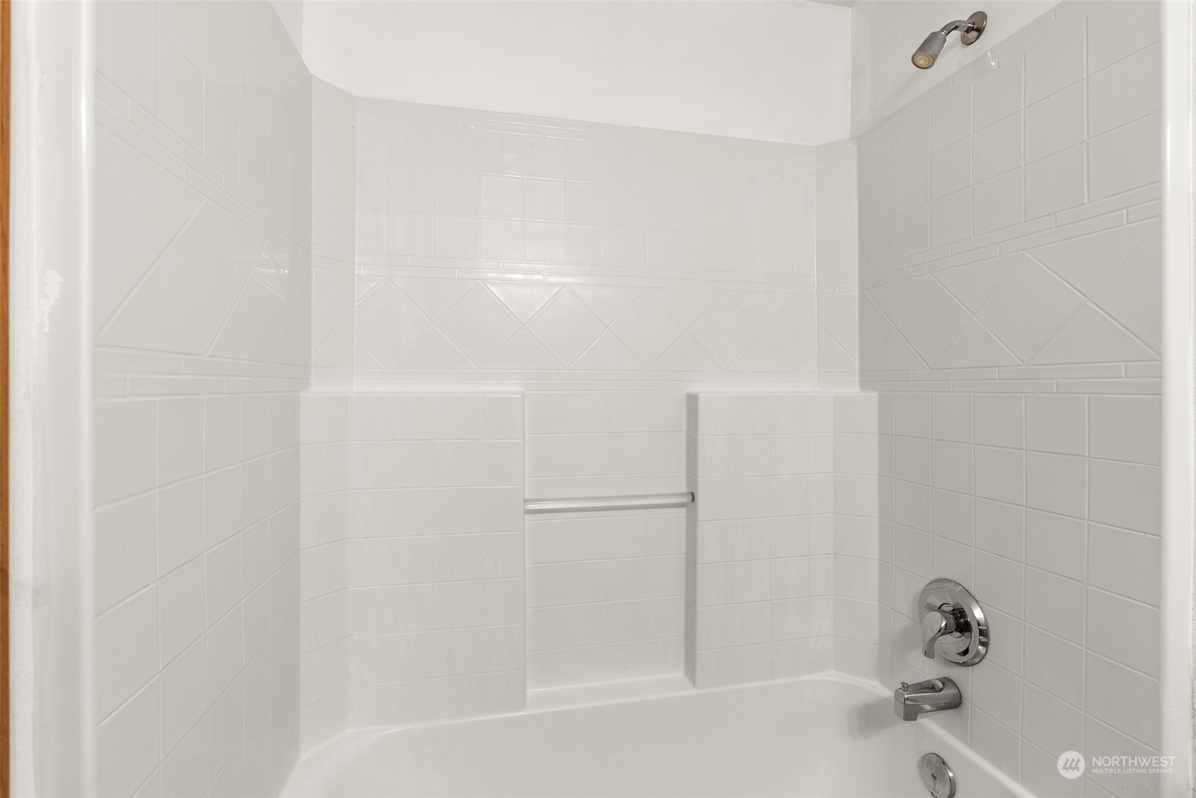1355 Sw William Avenue Property Photo 12