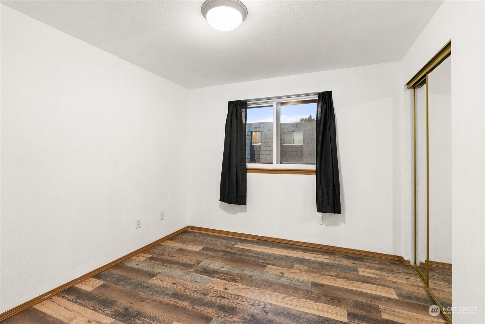 1355 Sw William Avenue Property Photo 13