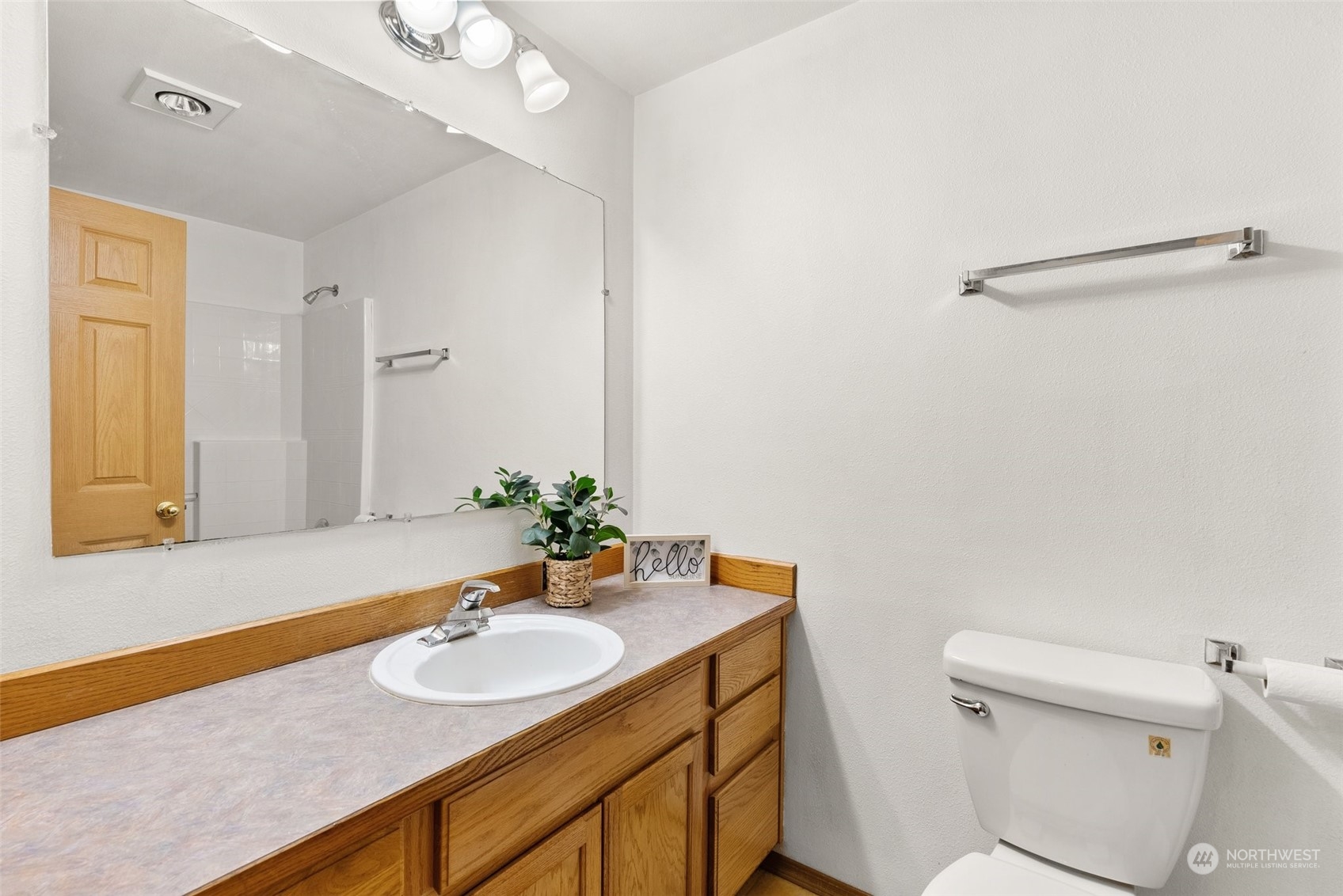 1355 Sw William Avenue Property Photo 14