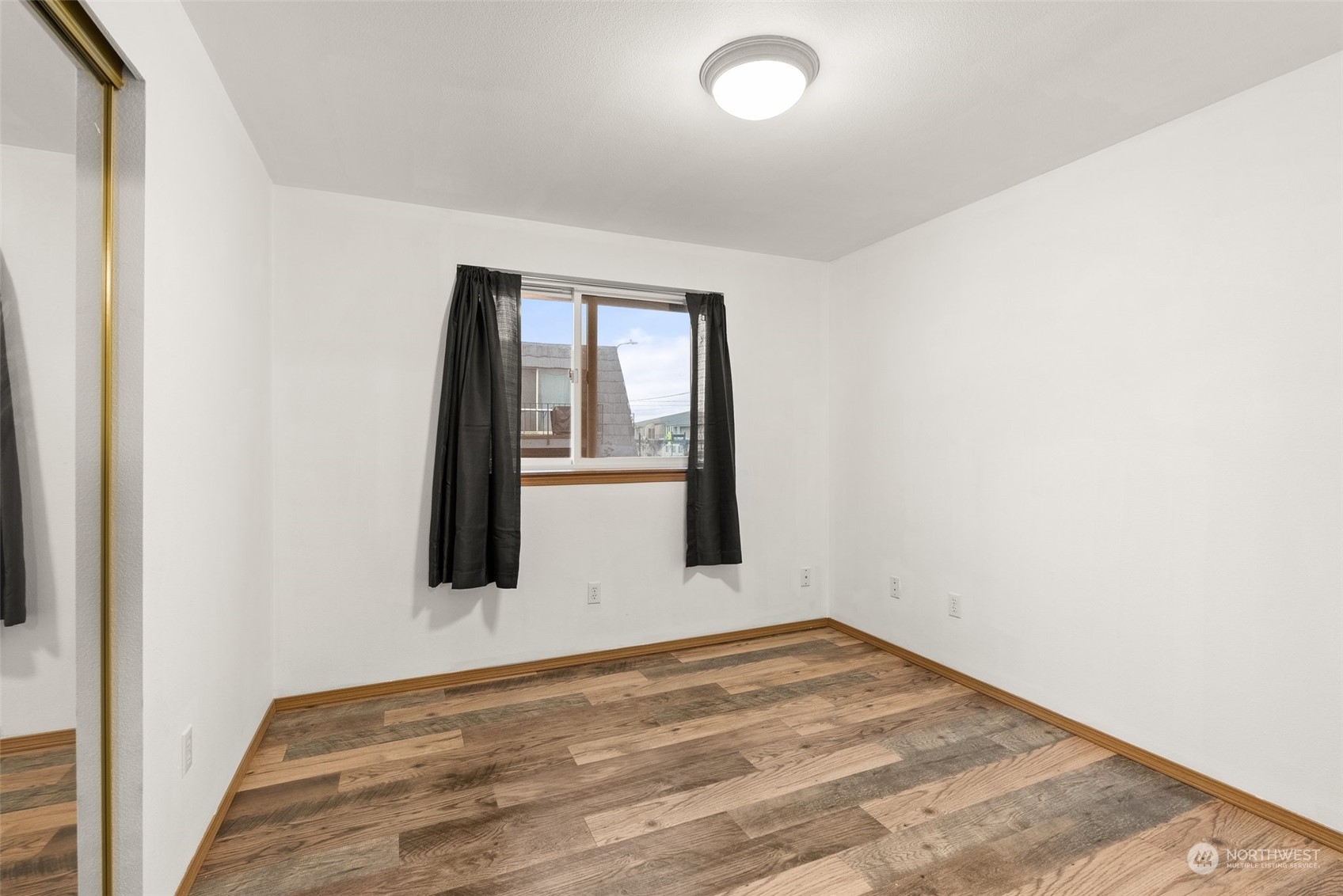 1355 Sw William Avenue Property Photo 15