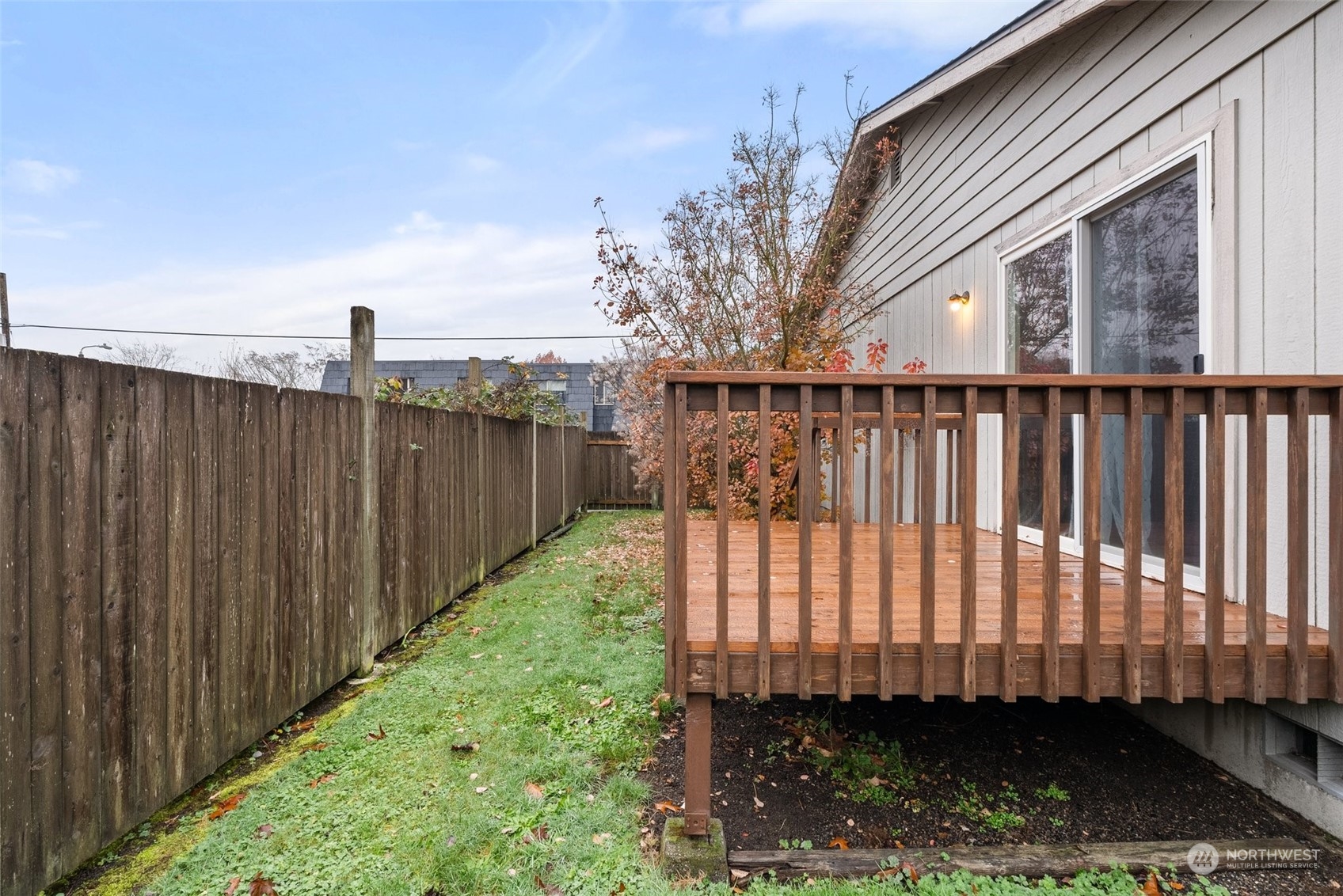 1355 Sw William Avenue Property Photo 17
