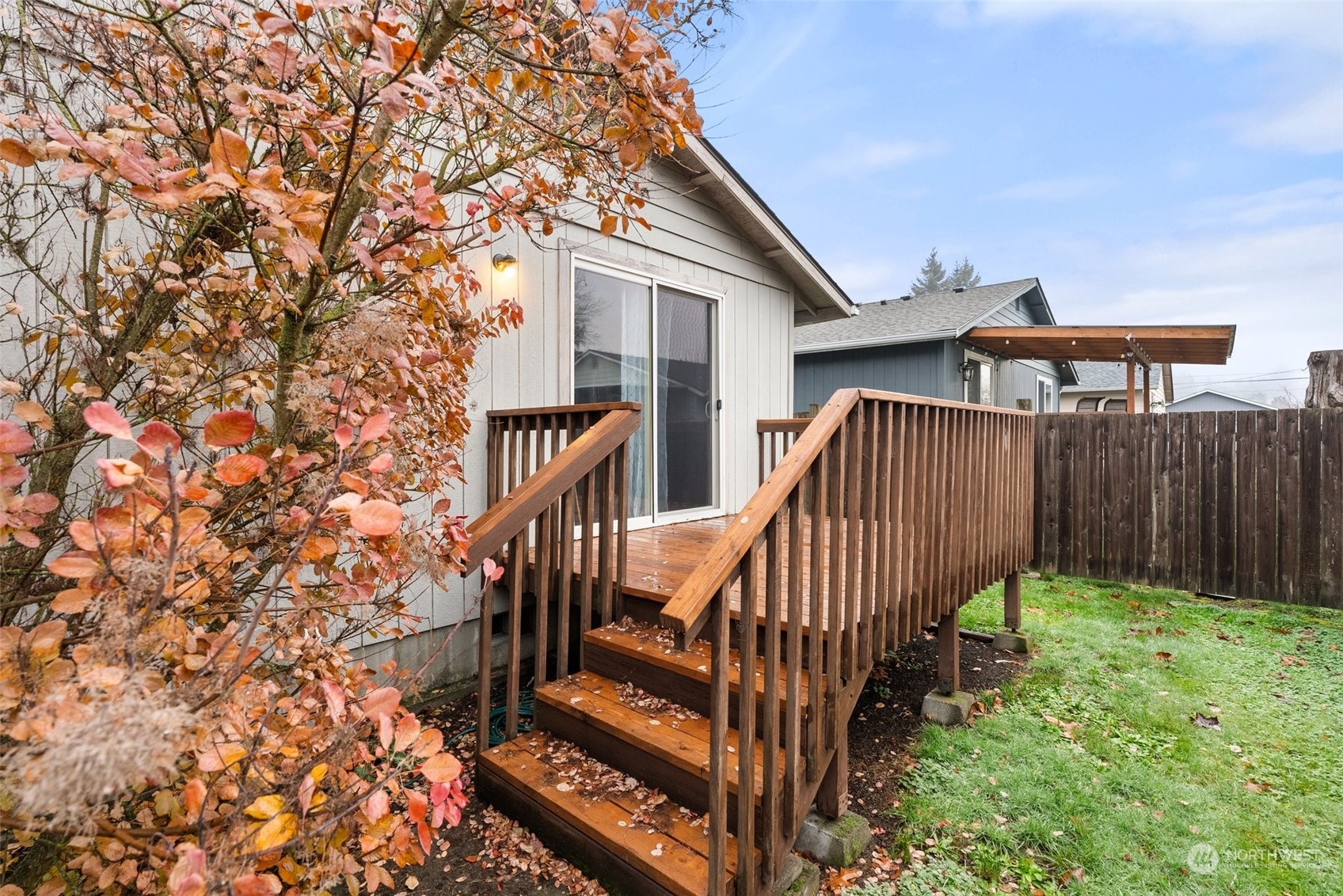 1355 Sw William Avenue Property Photo 18
