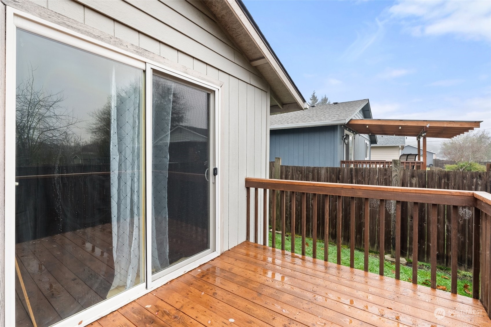 1355 Sw William Avenue Property Photo 19
