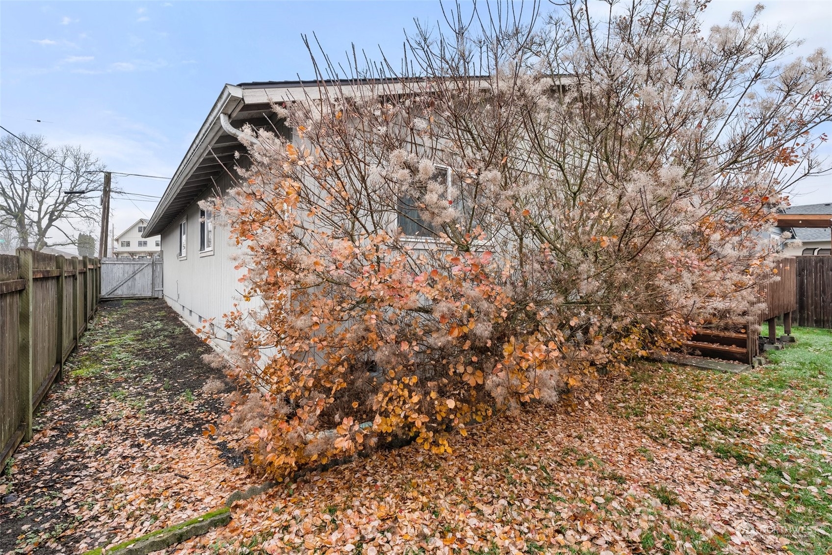 1355 Sw William Avenue Property Photo 20