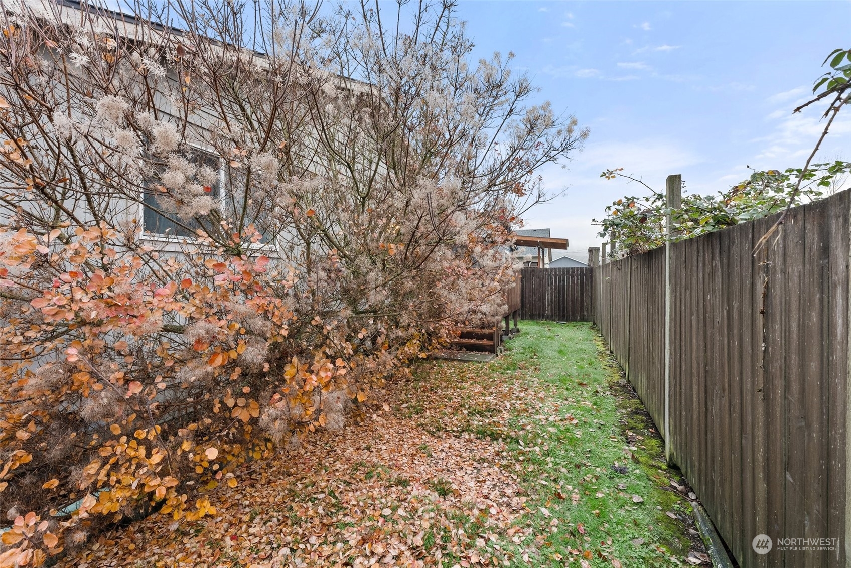 1355 Sw William Avenue Property Photo 21