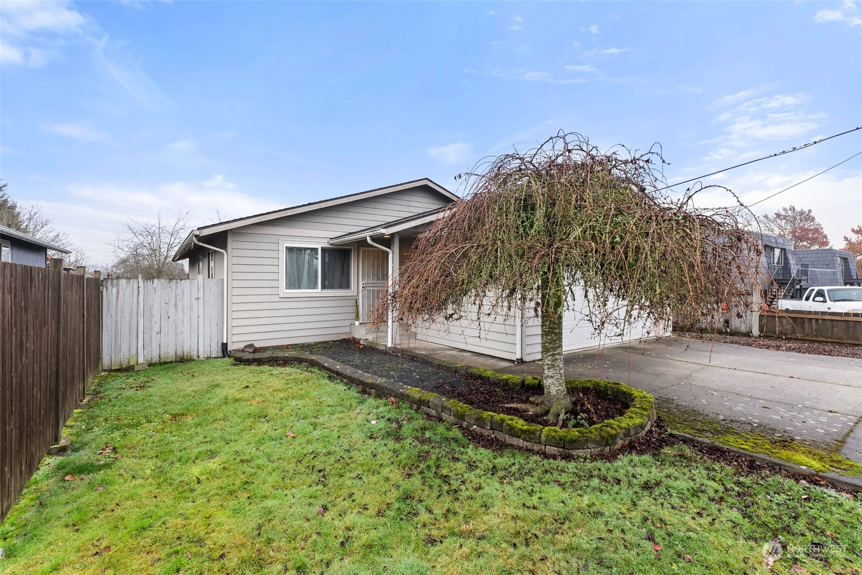 1355 Sw William Avenue Property Photo 22