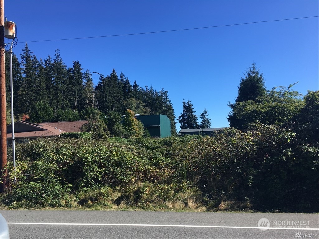 0 Xxx Harbor Avenue Property Photo