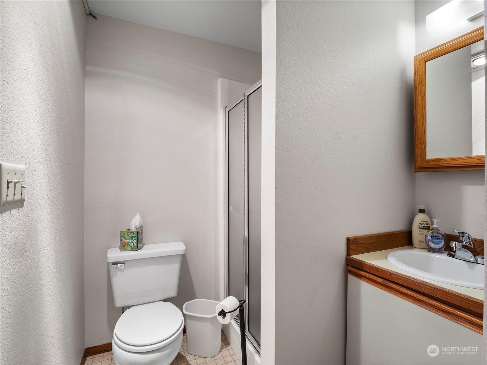 6314 19th Street 19 Property Photo 20