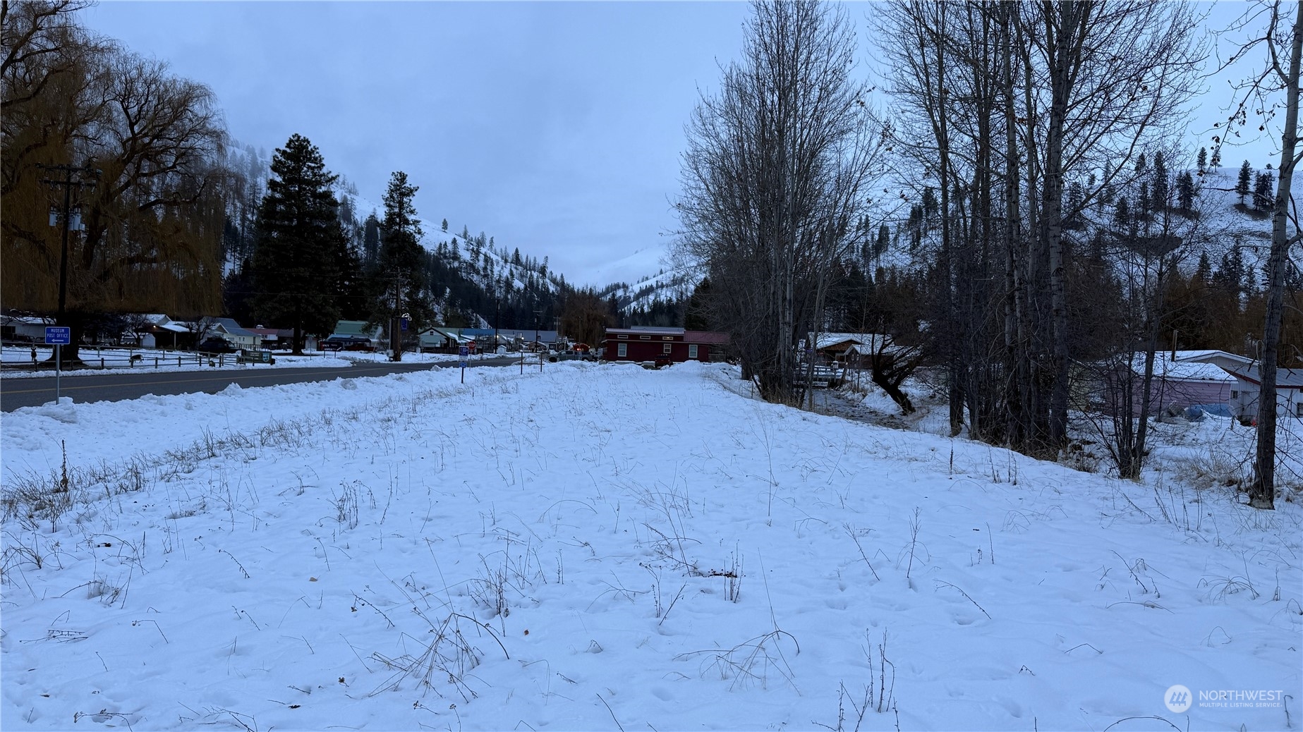 0 Xx5 N Main Street Property Photo 26