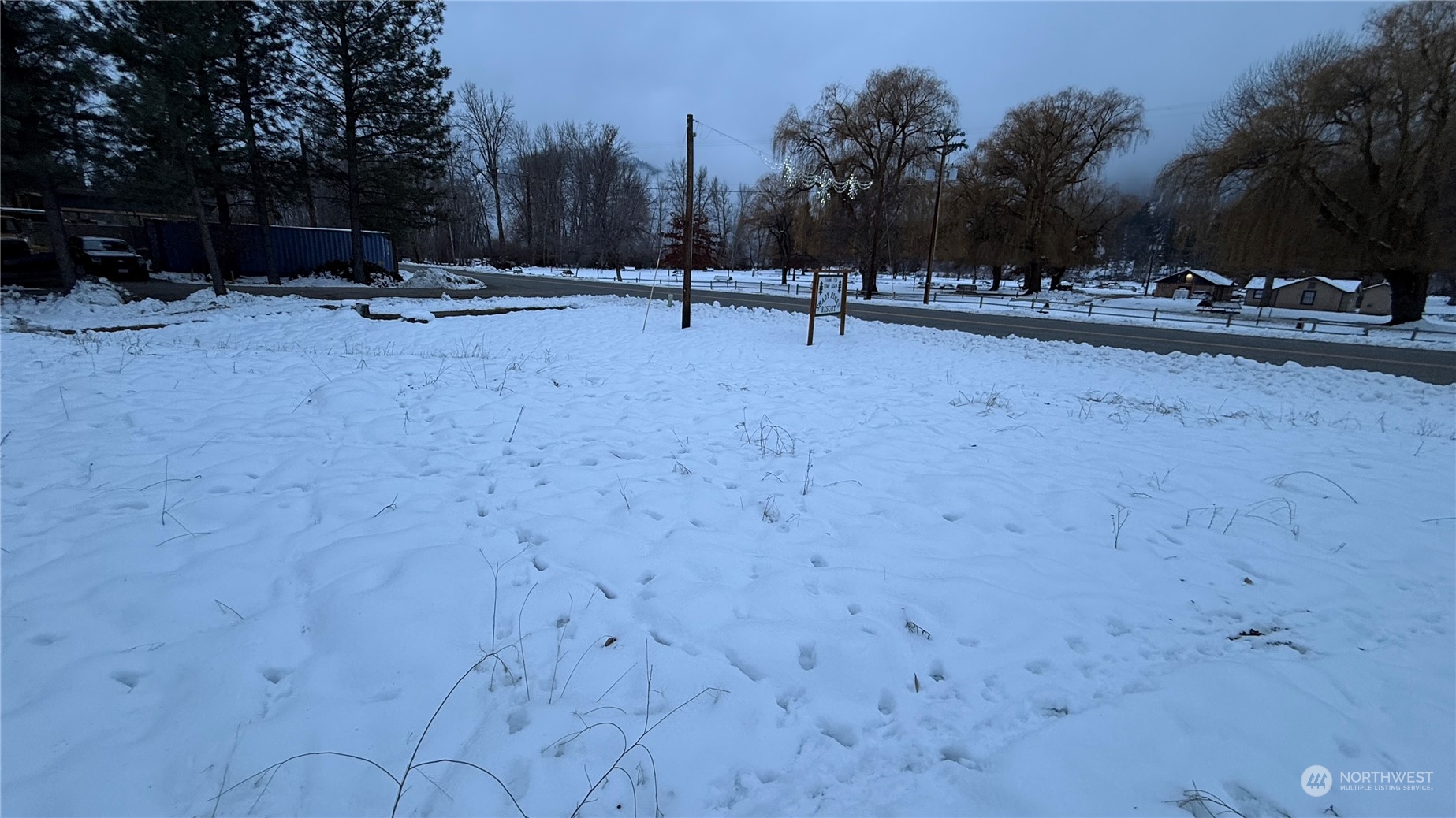 0 Xx6 N Main Street Property Photo 35