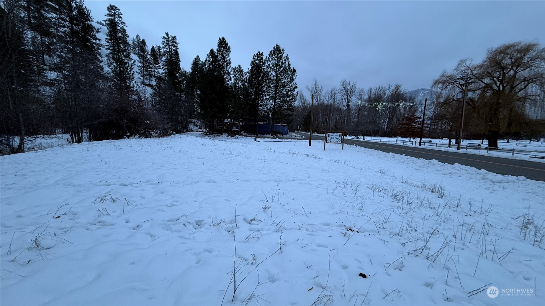 0 Xx8 N Main Street Property Photo 27