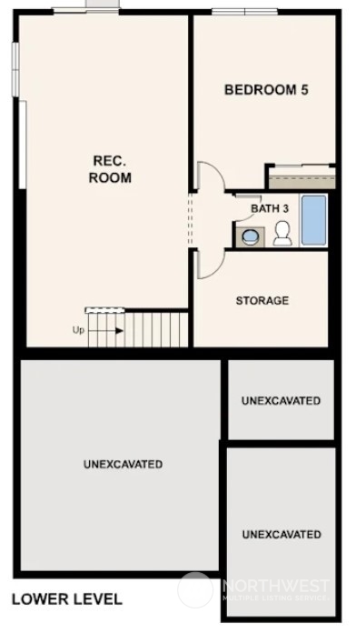 17625 Ne Midnight Sun Loop 6 Property Photo 2