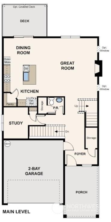 17625 Ne Midnight Sun Loop 6 Property Photo 3