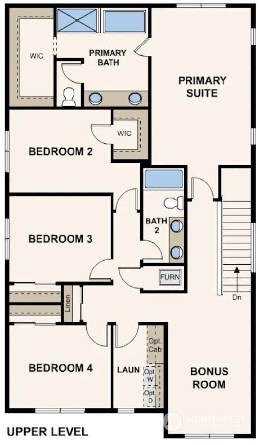 17625 Ne Midnight Sun Loop 6 Property Photo 4