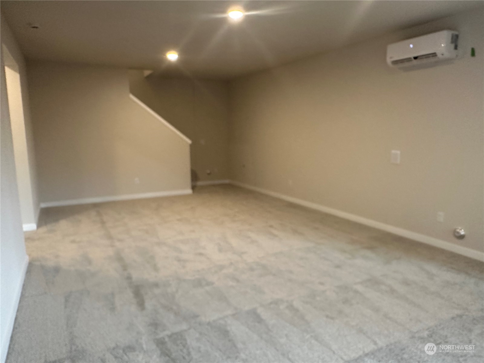 17625 Ne Midnight Sun Loop 6 Property Photo 12