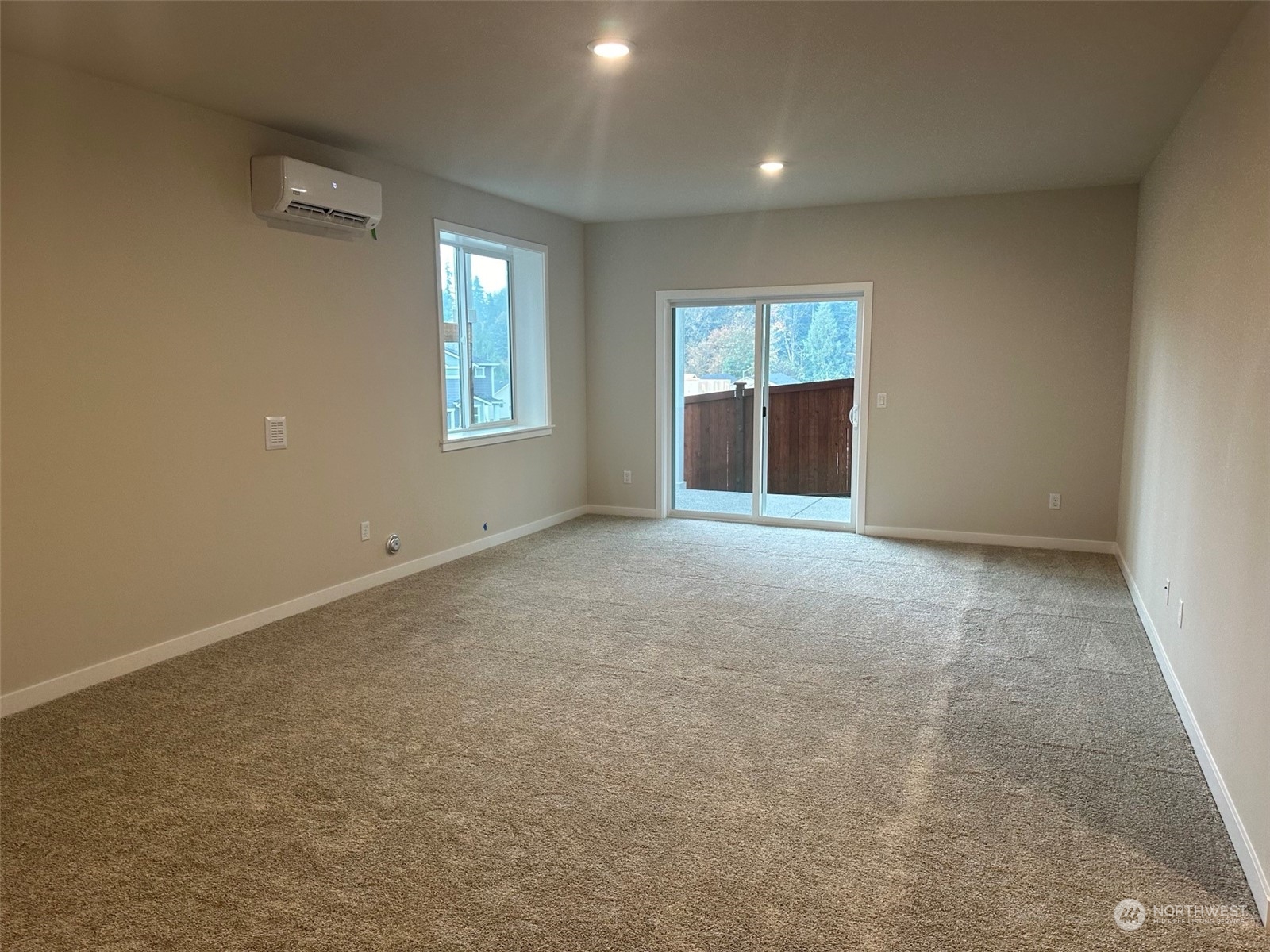 17625 Ne Midnight Sun Loop 6 Property Photo 13