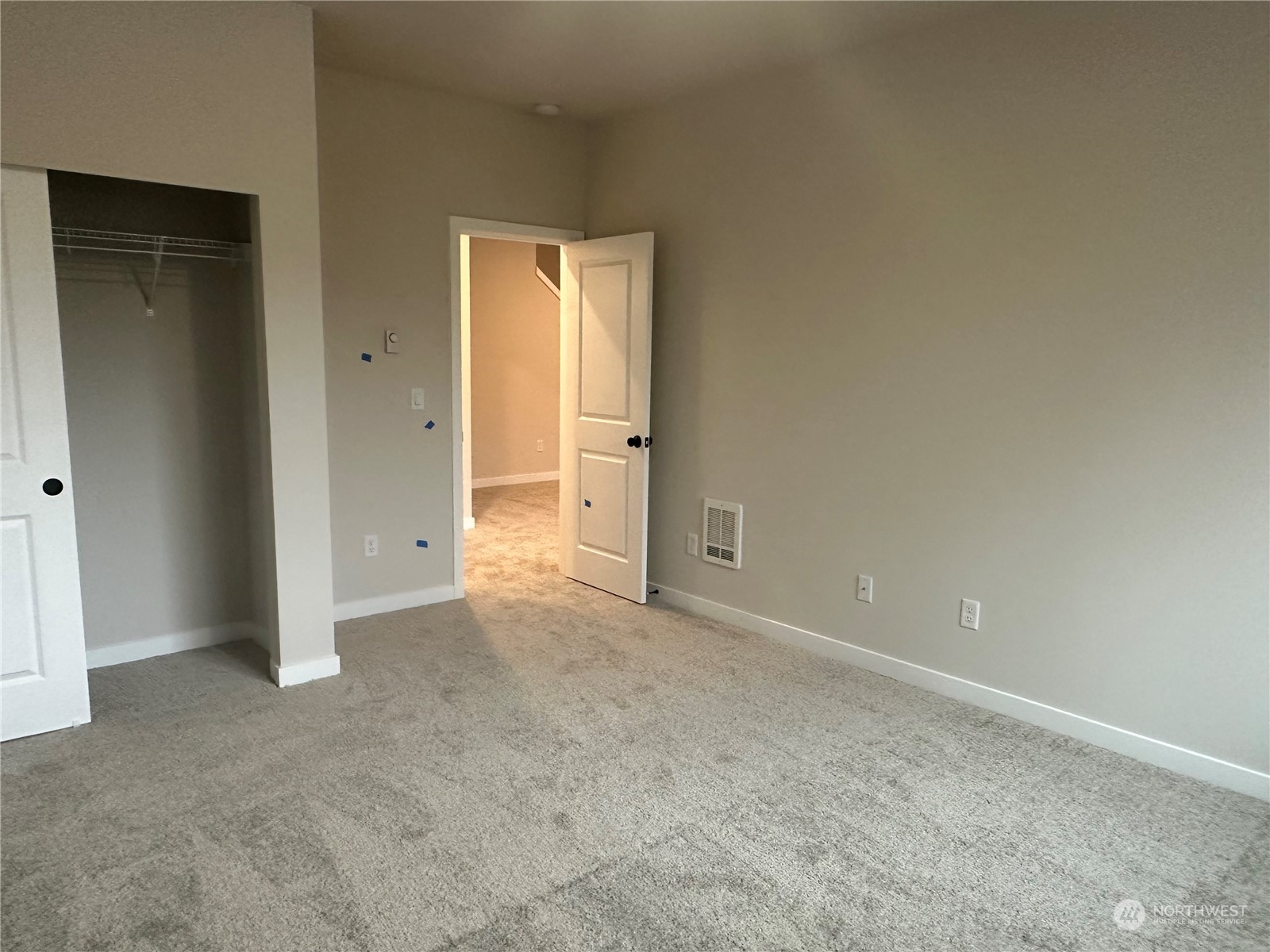 17625 Ne Midnight Sun Loop 6 Property Photo 14
