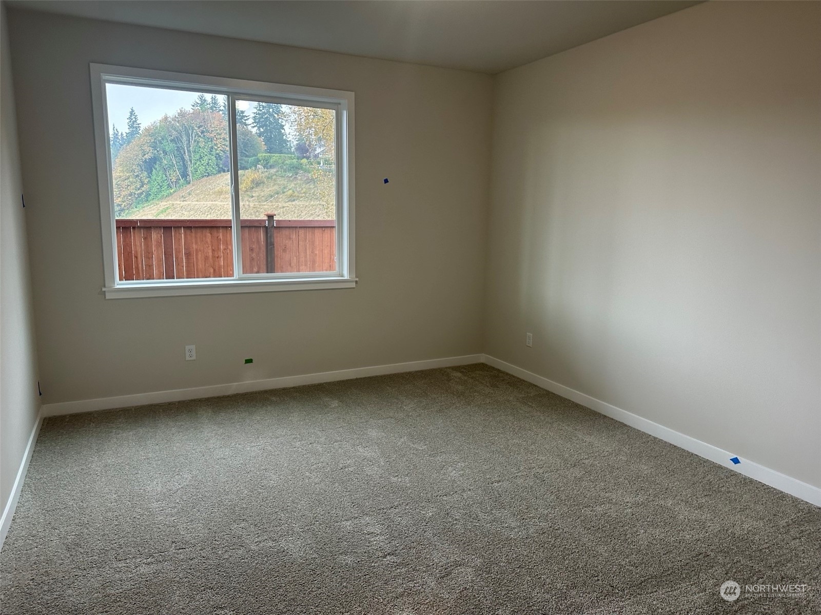 17625 Ne Midnight Sun Loop 6 Property Photo 15