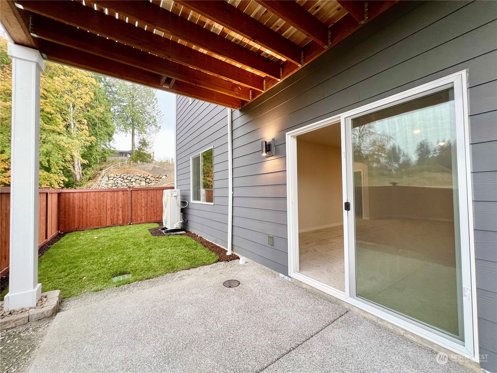 17625 Ne Midnight Sun Loop 6 Property Photo 16