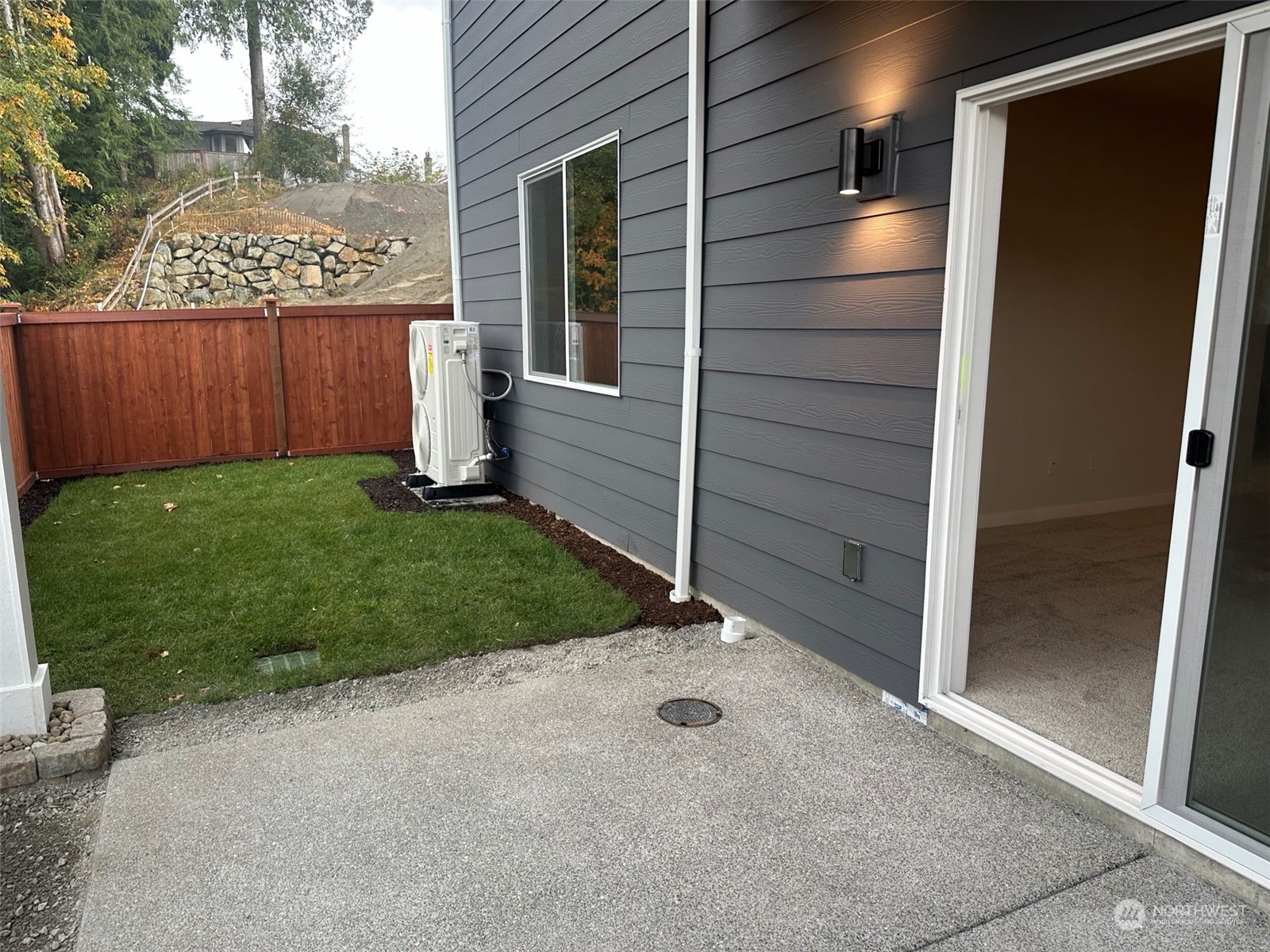 17625 Ne Midnight Sun Loop 6 Property Photo 17