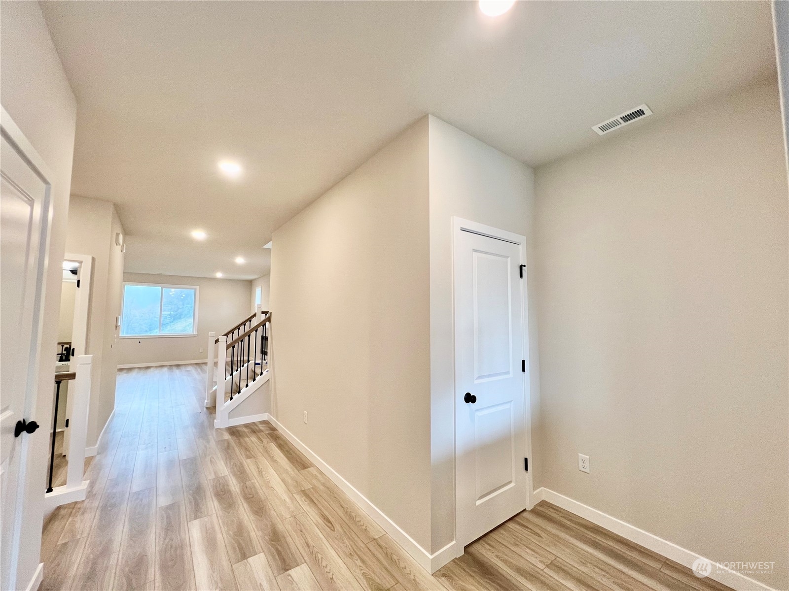 17625 Ne Midnight Sun Loop 6 Property Photo 30