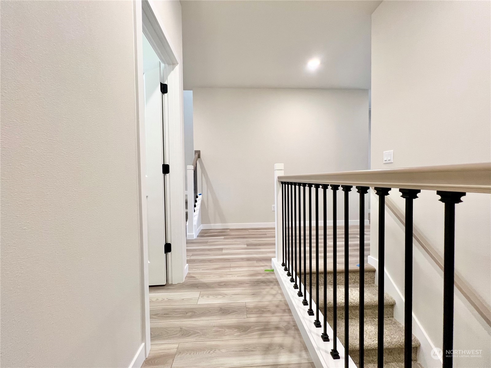 17625 Ne Midnight Sun Loop 6 Property Photo 31