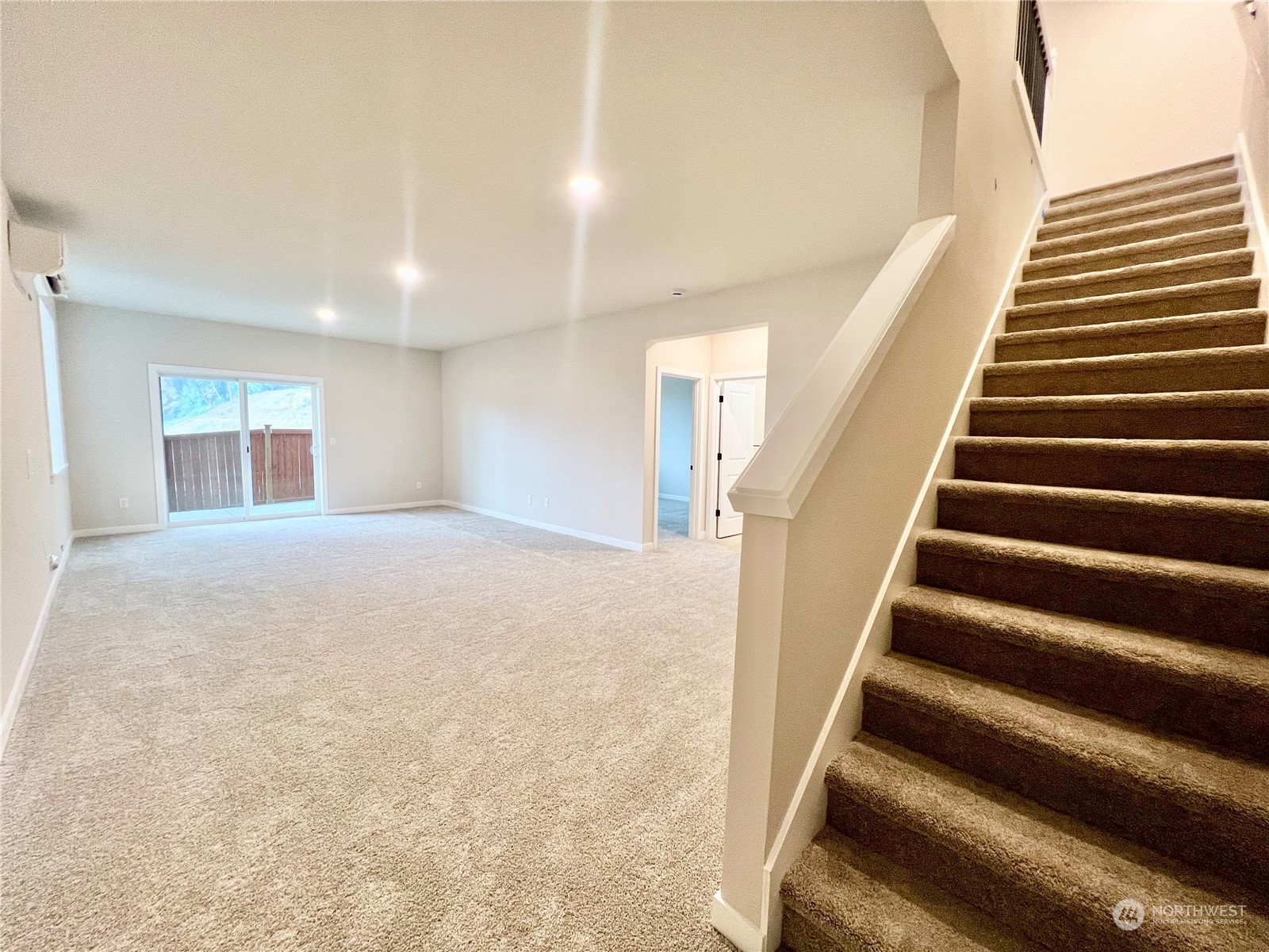 17625 Ne Midnight Sun Loop 6 Property Photo 32