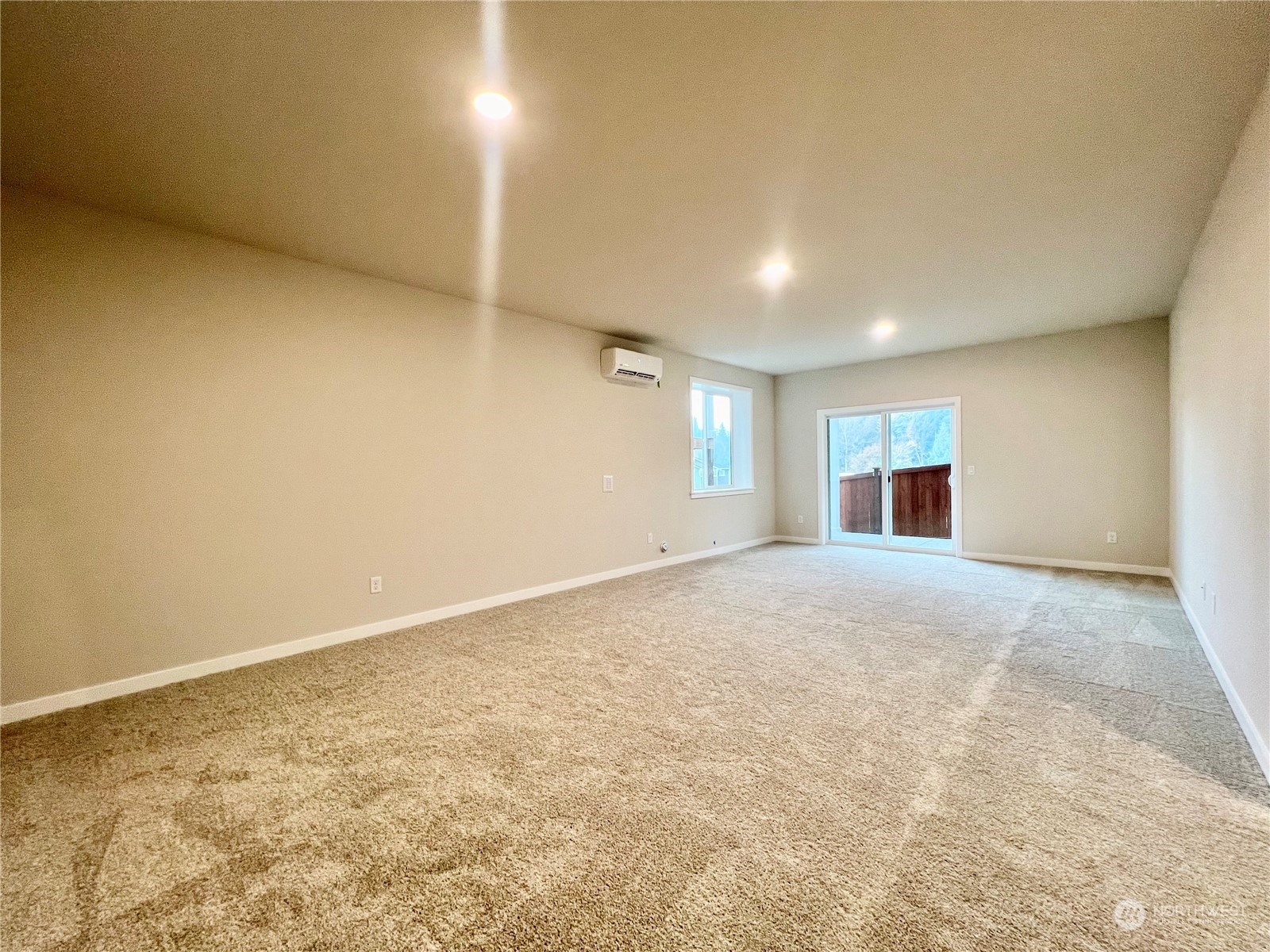 17625 Ne Midnight Sun Loop 6 Property Photo 33