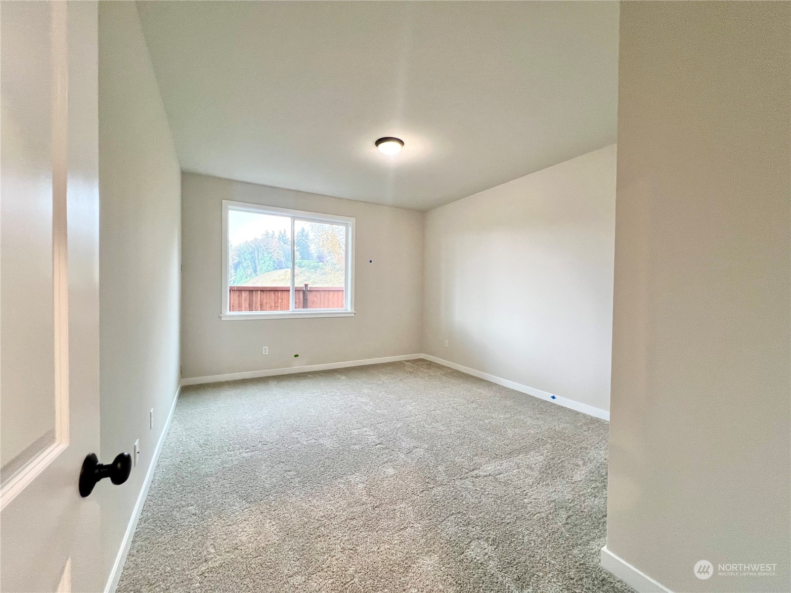 17625 Ne Midnight Sun Loop 6 Property Photo 34