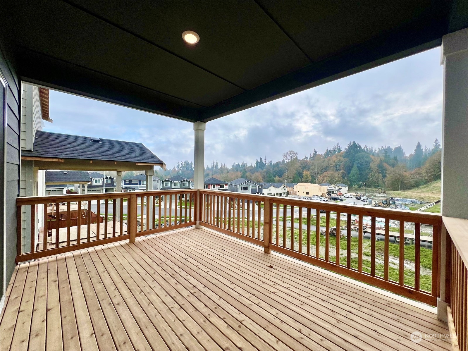 17625 Ne Midnight Sun Loop 6 Property Photo 35