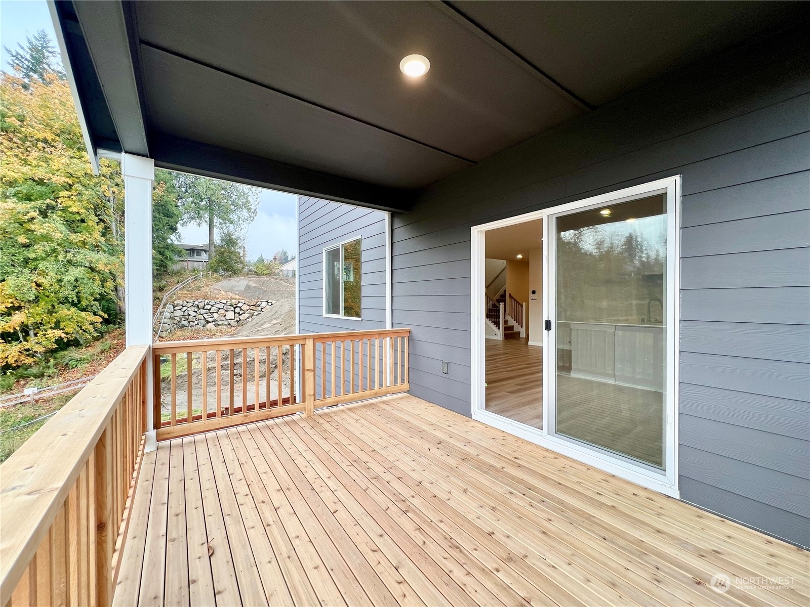 17625 Ne Midnight Sun Loop 6 Property Photo 36