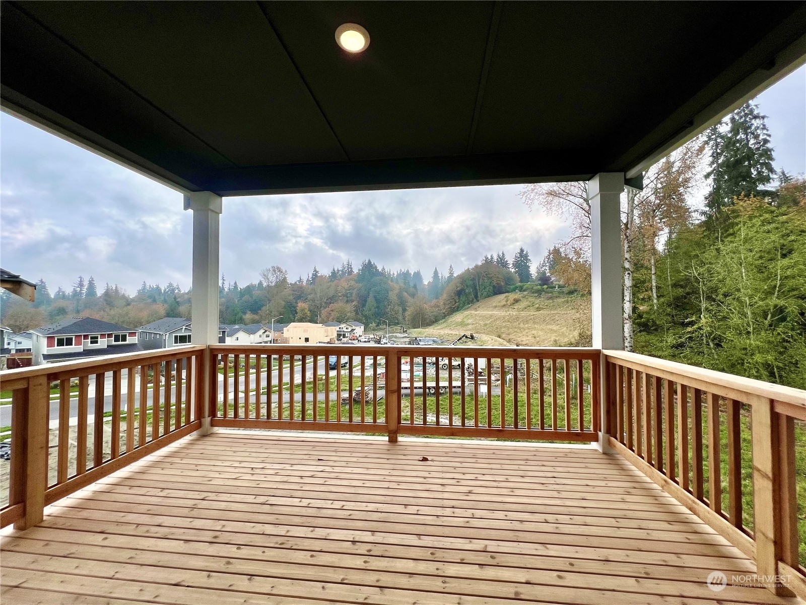 17625 Ne Midnight Sun Loop 6 Property Photo 37