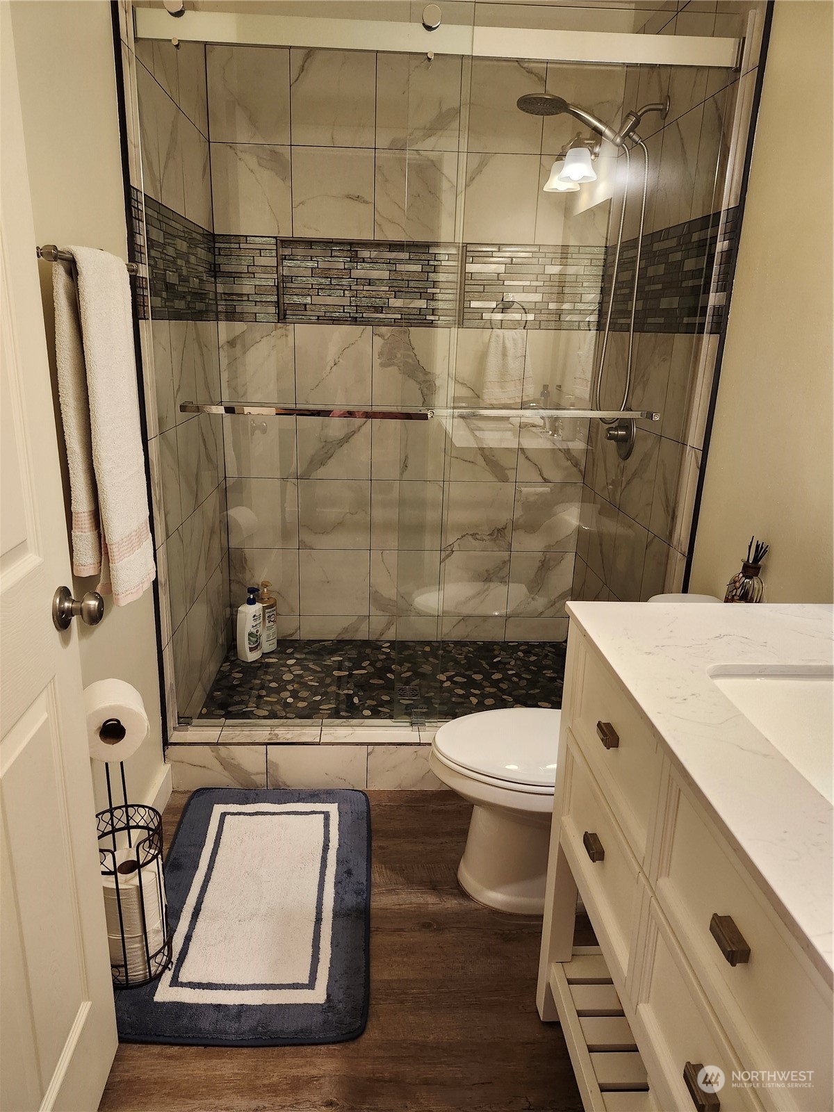 205 Nw 9th Street Property Photo 11