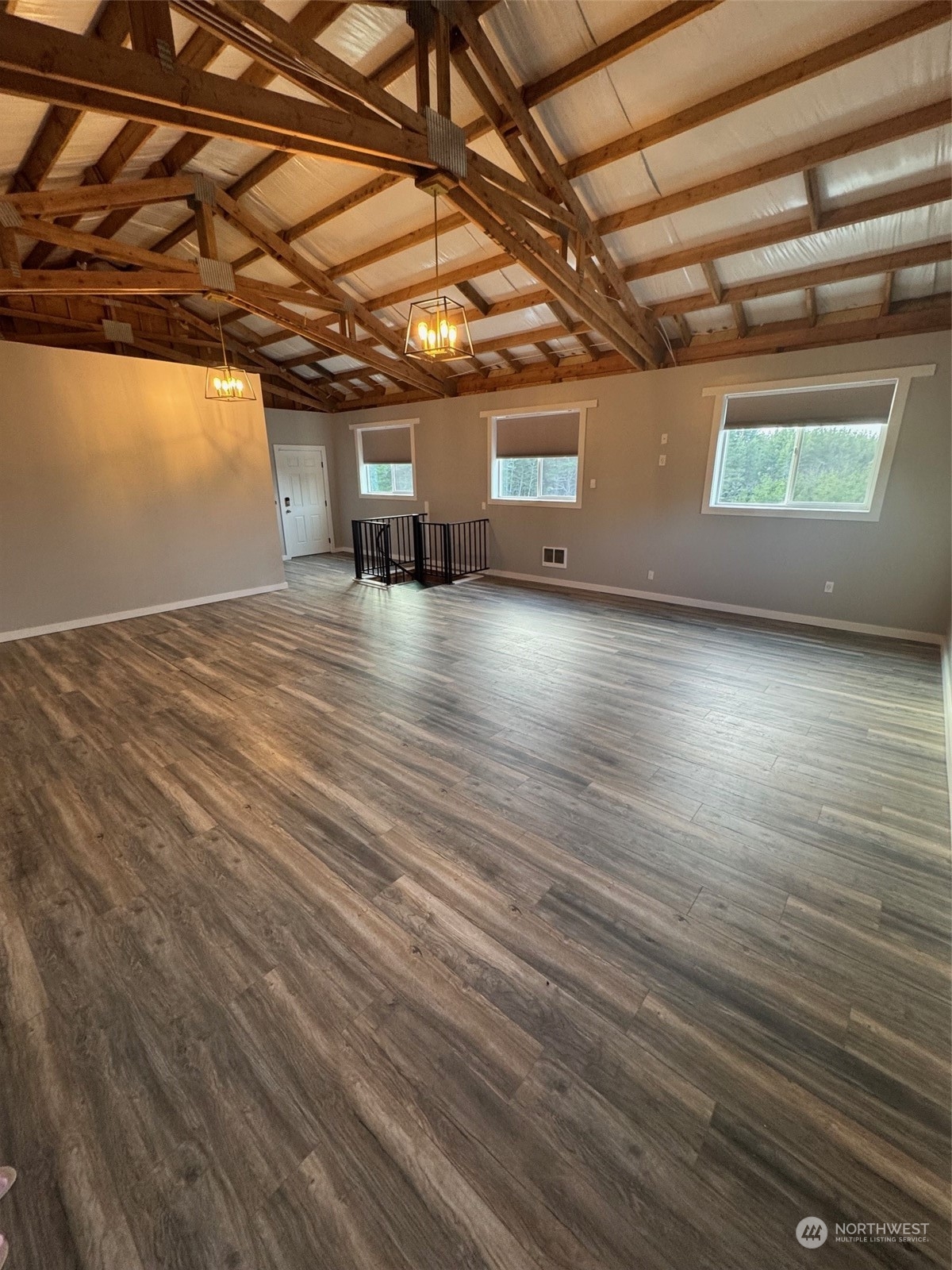 205 Nw 9th Street Property Photo 22