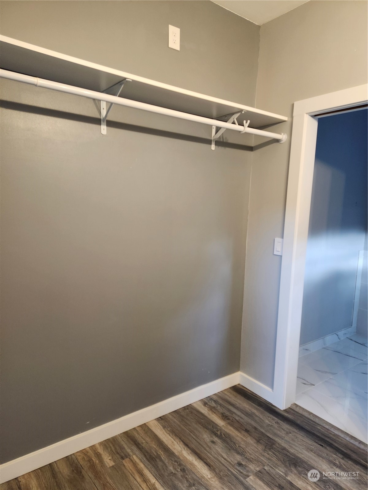205 Nw 9th Street Property Photo 24