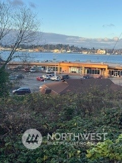 130 Mitchell Avenue Property Photo 1