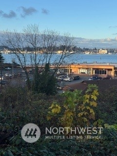 130 Mitchell Avenue Property Photo 2