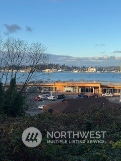 130 Mitchell Avenue Property Photo 3