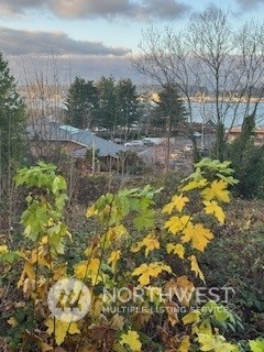 130 Mitchell Avenue Property Photo 4