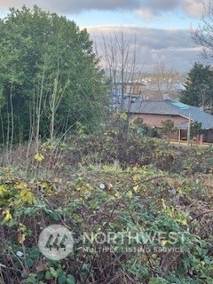 130 Mitchell Avenue Property Photo 5