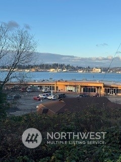 130 Mitchell Avenue Property Photo 6