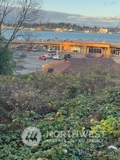 130 Mitchell Avenue Property Photo 7